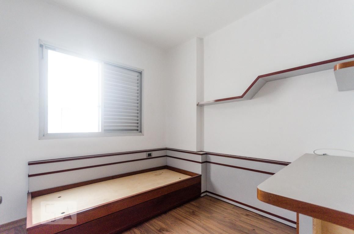 Apartamento, 3 quartos, 96 m² - Foto 19