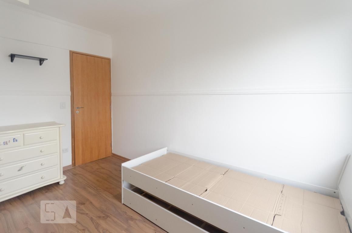 Apartamento, 3 quartos, 96 m² - Foto 8