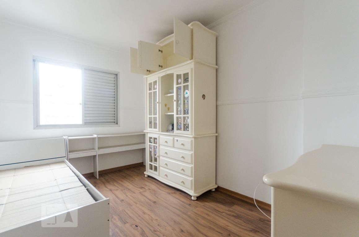 Apartamento, 3 quartos, 96 m² - Foto 7