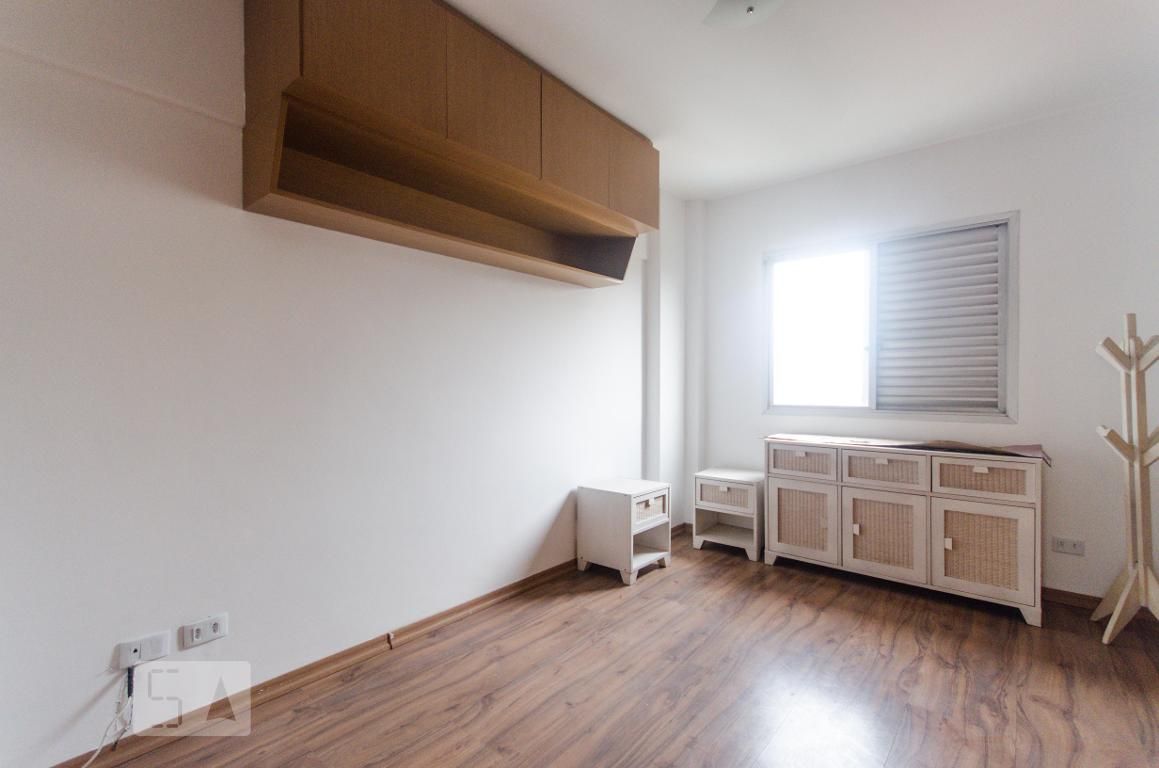 Apartamento, 3 quartos, 96 m² - Foto 14