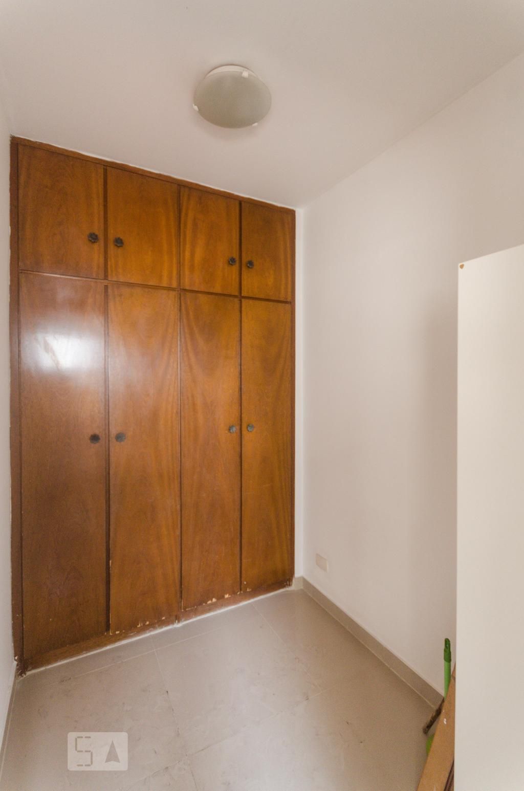 Apartamento, 3 quartos, 96 m² - Foto 28
