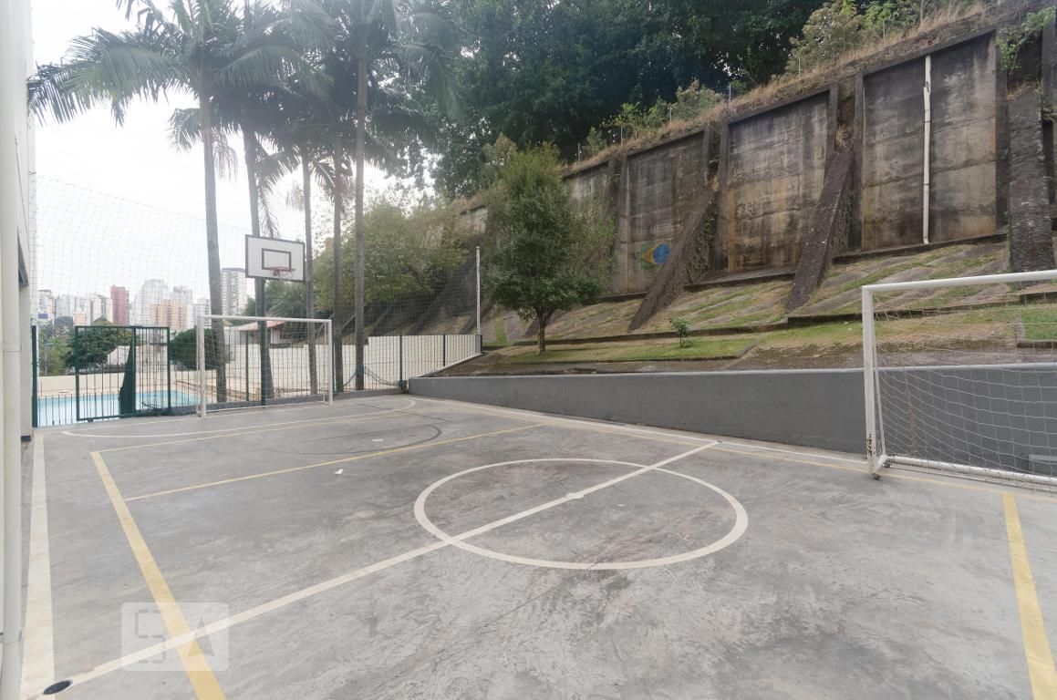 Apartamento, 3 quartos, 96 m² - Foto 32