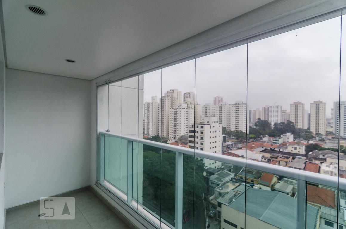 Apartamento, 1 quarto, 45 m² - Foto 3