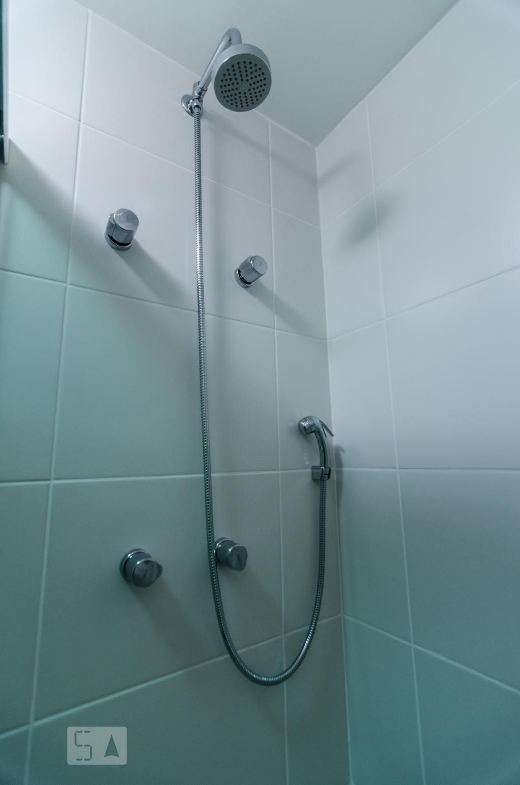Apartamento, 1 quarto, 45 m² - Foto 9