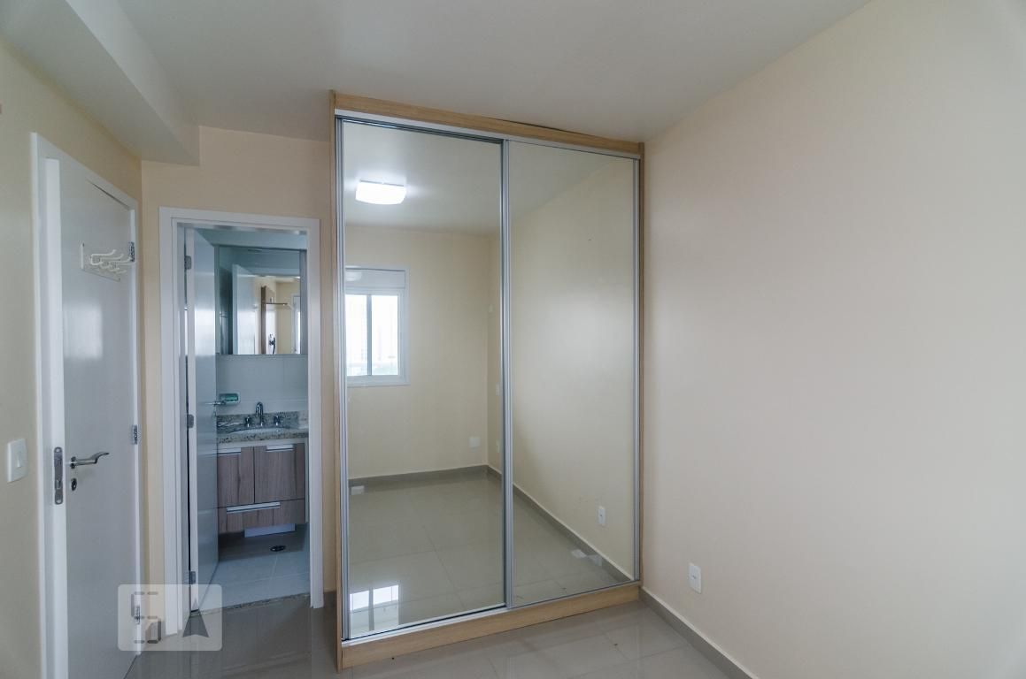Apartamento, 1 quarto, 45 m² - Foto 7