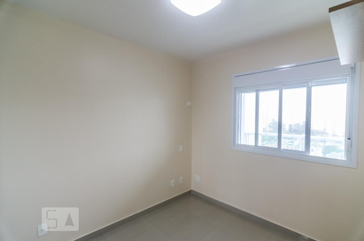 Apartamento, 1 quarto, 45 m² - Foto 6