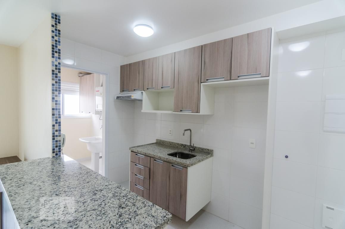 Apartamento, 1 quarto, 45 m² - Foto 10