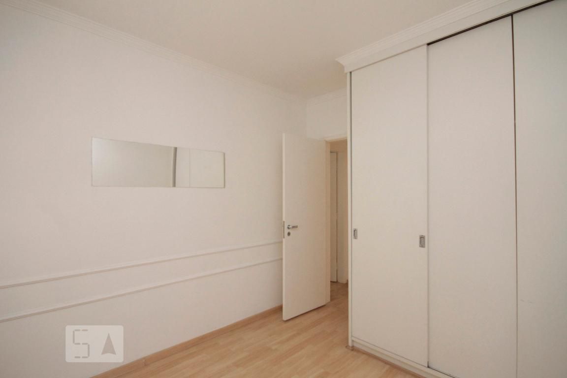 Apartamento, 2 quartos, 80 m² - Foto 13