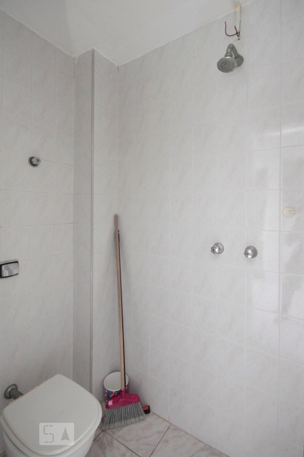 Apartamento, 2 quartos, 80 m² - Foto 20