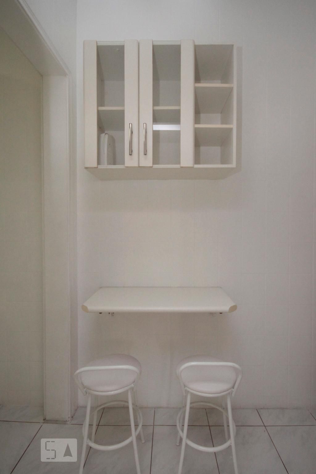 Apartamento, 2 quartos, 80 m² - Foto 22