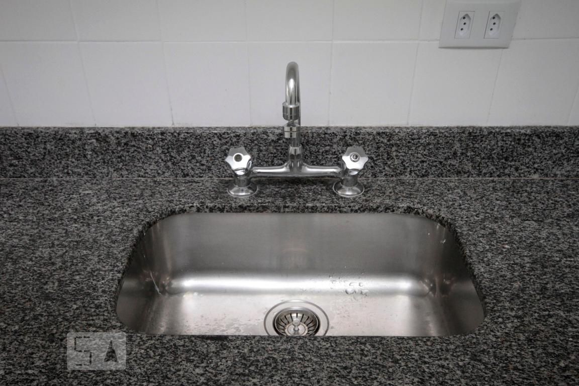 Apartamento, 2 quartos, 80 m² - Foto 21