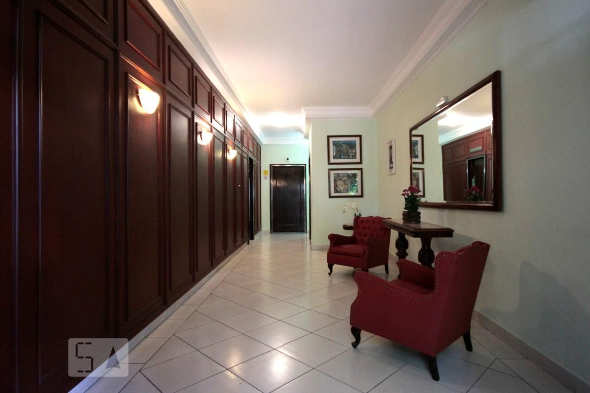 Apartamento, 2 quartos, 80 m² - Foto 23