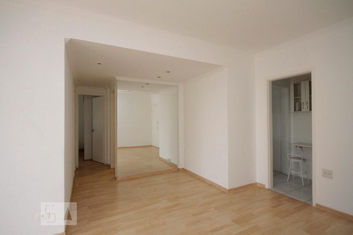 Apartamento, 2 quartos, 80 m² - Foto 16