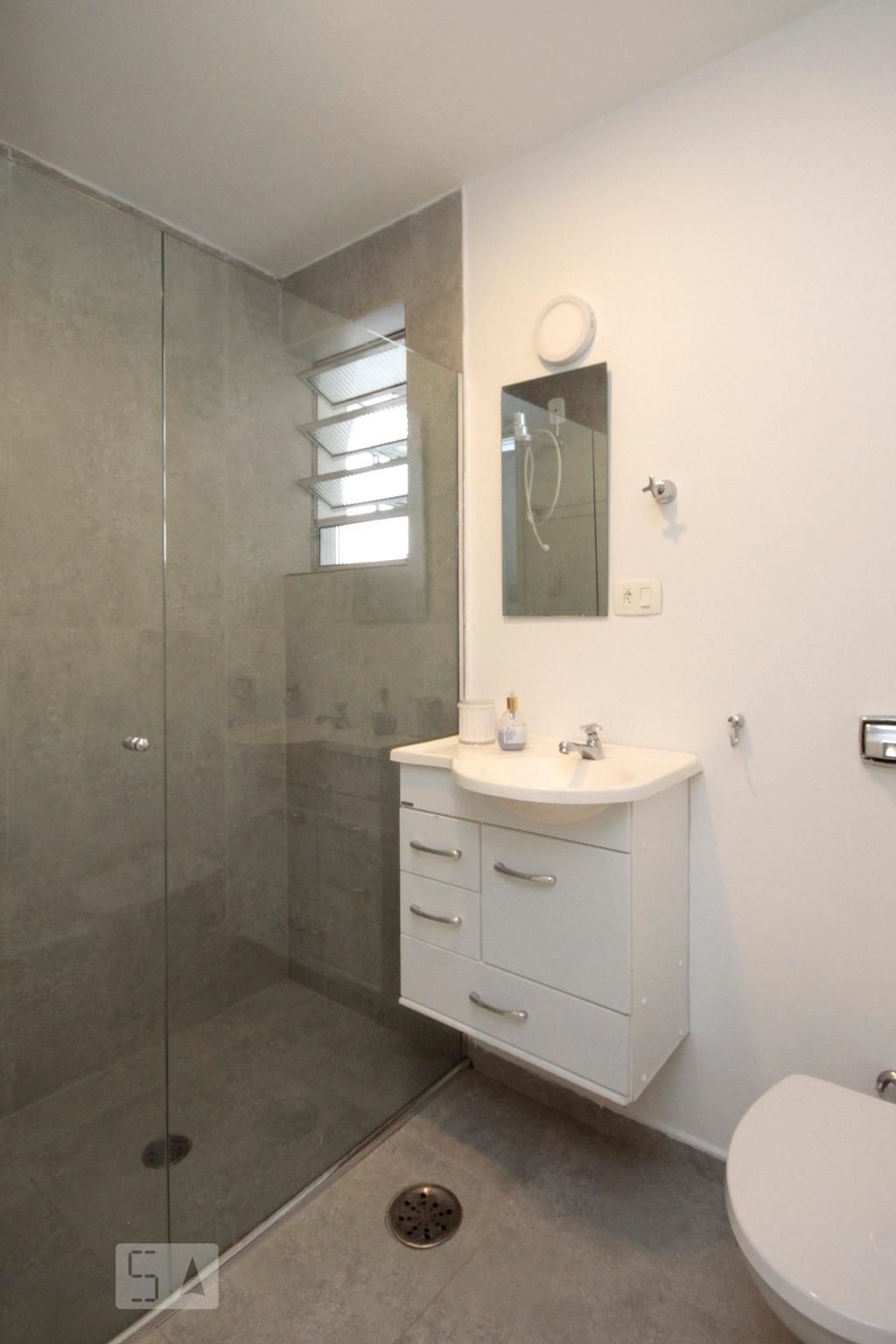 Apartamento, 2 quartos, 80 m² - Foto 8