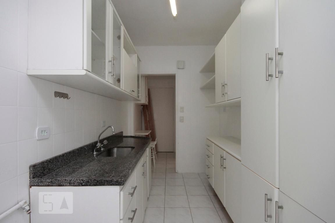 Apartamento, 2 quartos, 80 m² - Foto 18