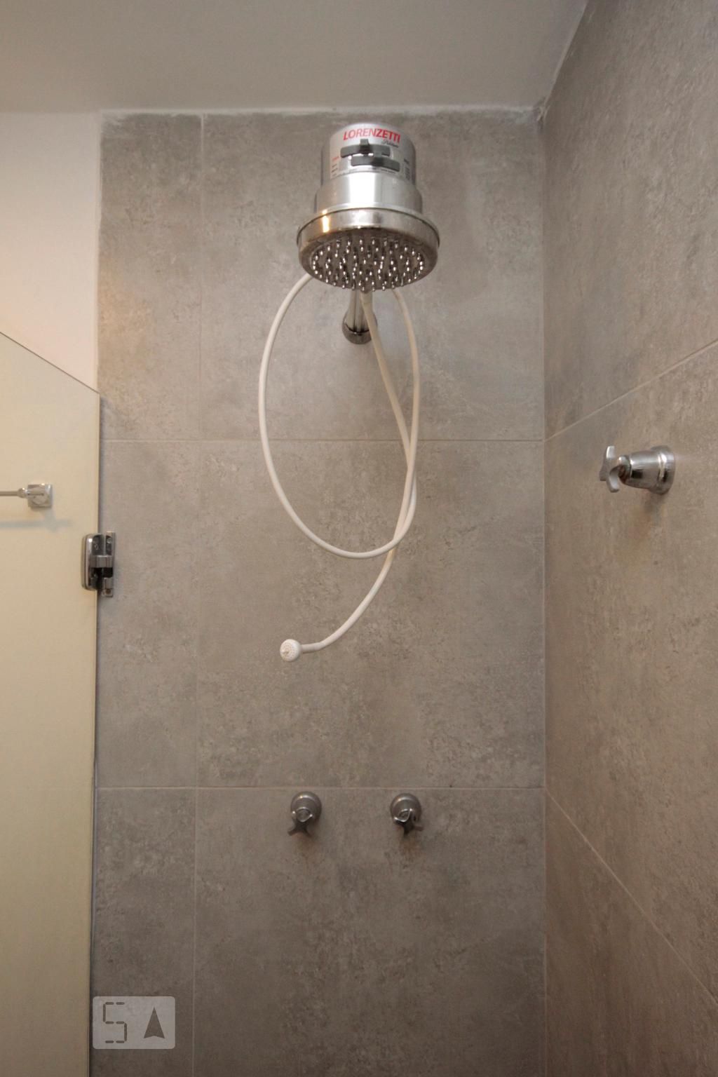 Apartamento, 2 quartos, 80 m² - Foto 10