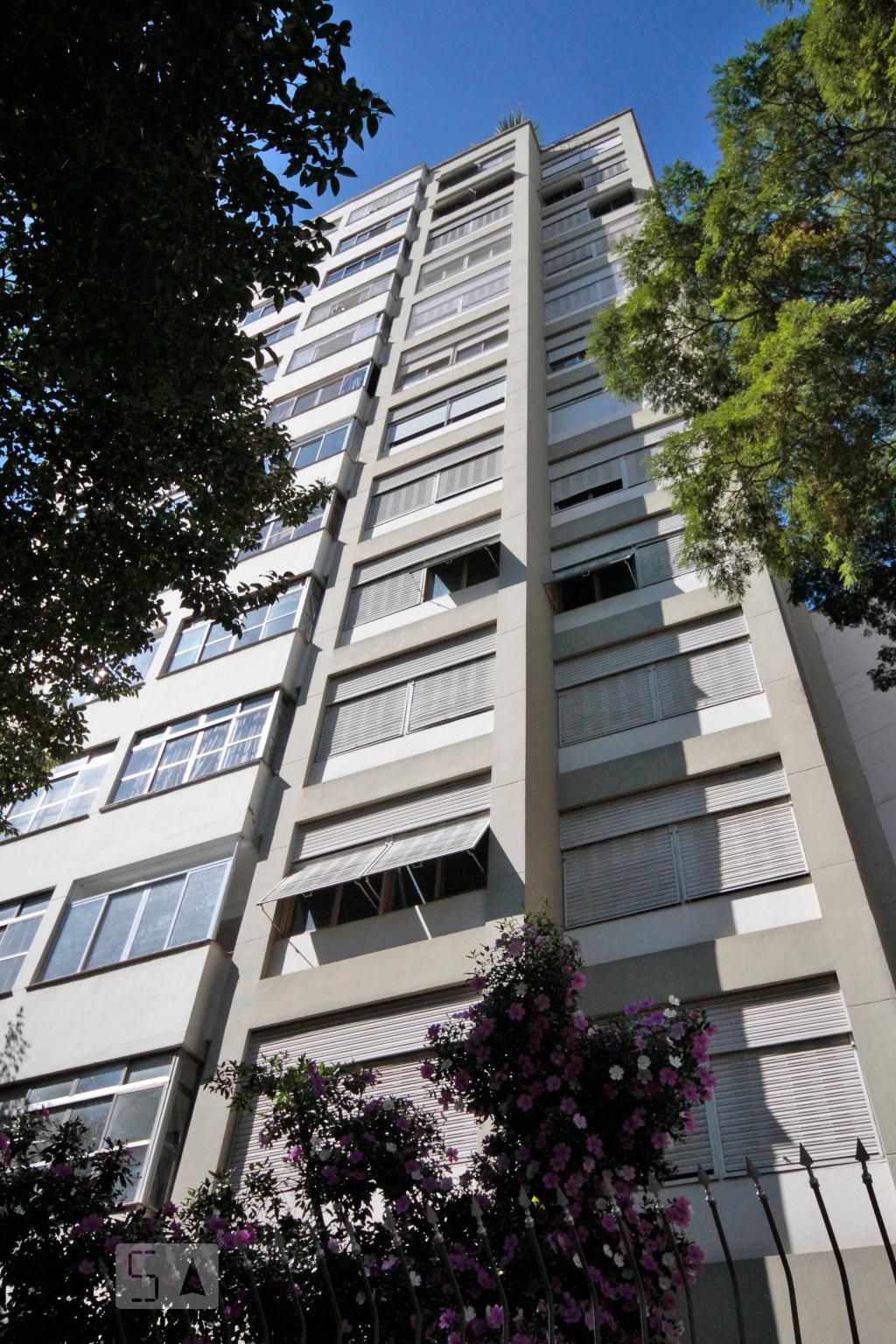 Apartamento, 2 quartos, 80 m² - Foto 24