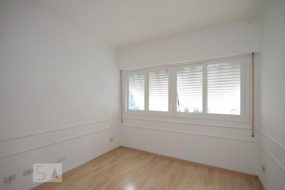 Apartamento, 2 quartos, 80 m² - Foto 12