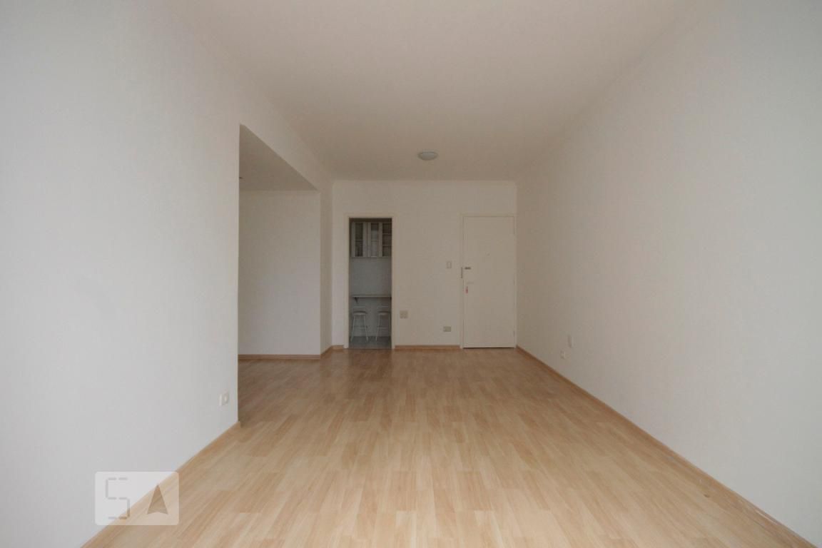 Apartamento, 2 quartos, 80 m² - Foto 4