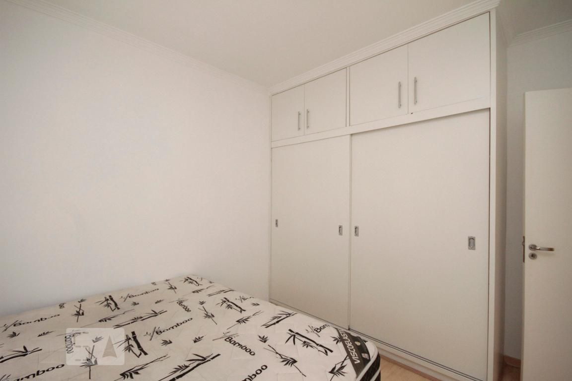 Apartamento, 2 quartos, 80 m² - Foto 15