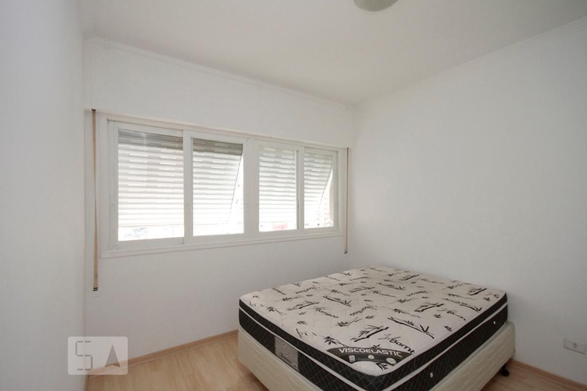 Apartamento, 2 quartos, 80 m² - Foto 14