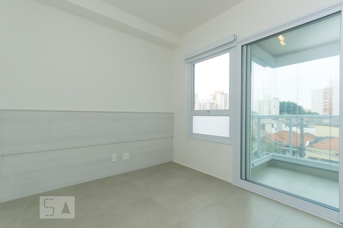 Kitnet-Studio, 35 m² - Foto 10