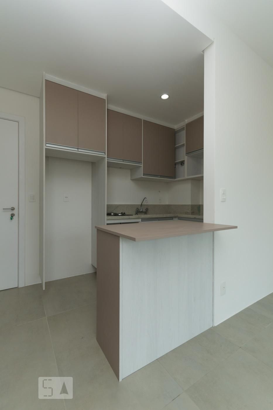 Kitnet-Studio, 35 m² - Foto 19