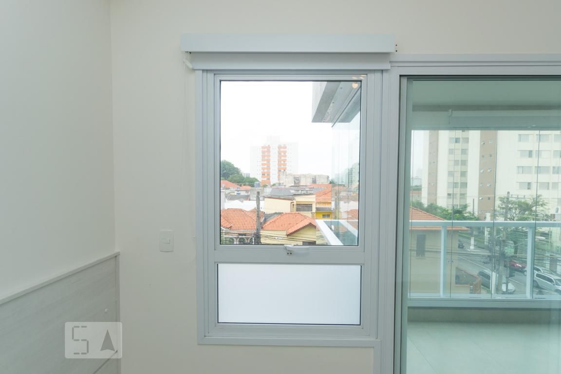 Kitnet-Studio, 35 m² - Foto 14