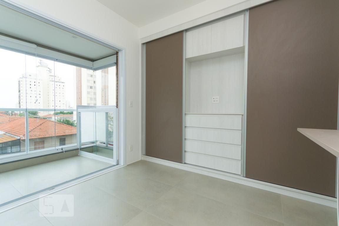 Kitnet-Studio, 35 m² - Foto 5