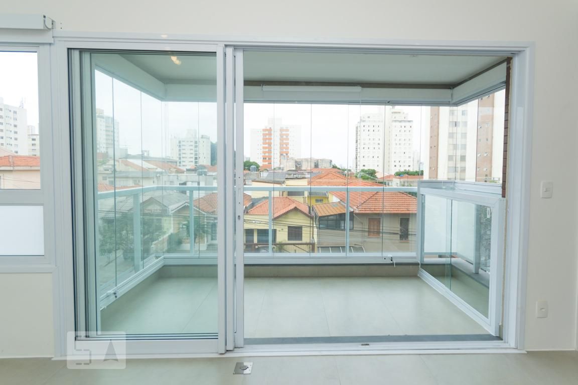 Kitnet-Studio, 35 m² - Foto 6