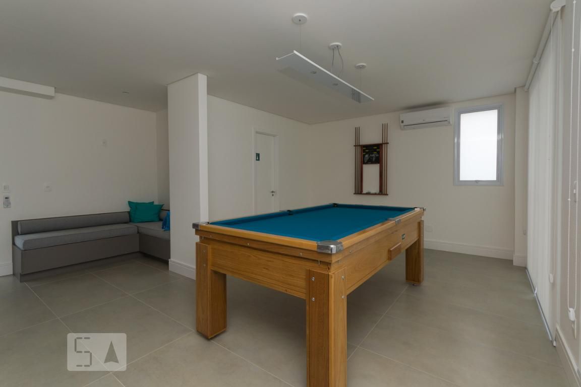 Kitnet-Studio, 35 m² - Foto 31