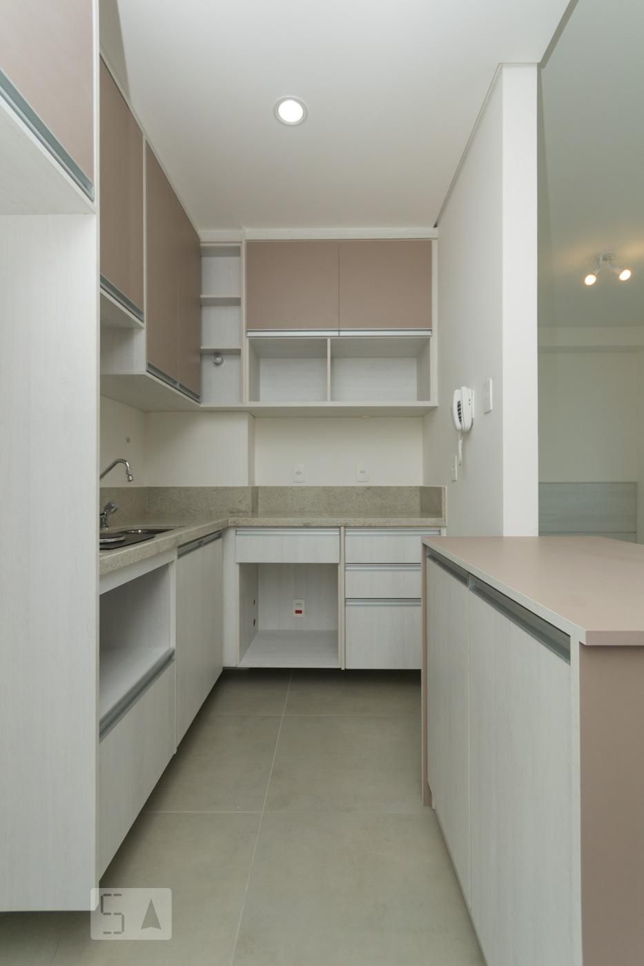 Kitnet-Studio, 35 m² - Foto 20