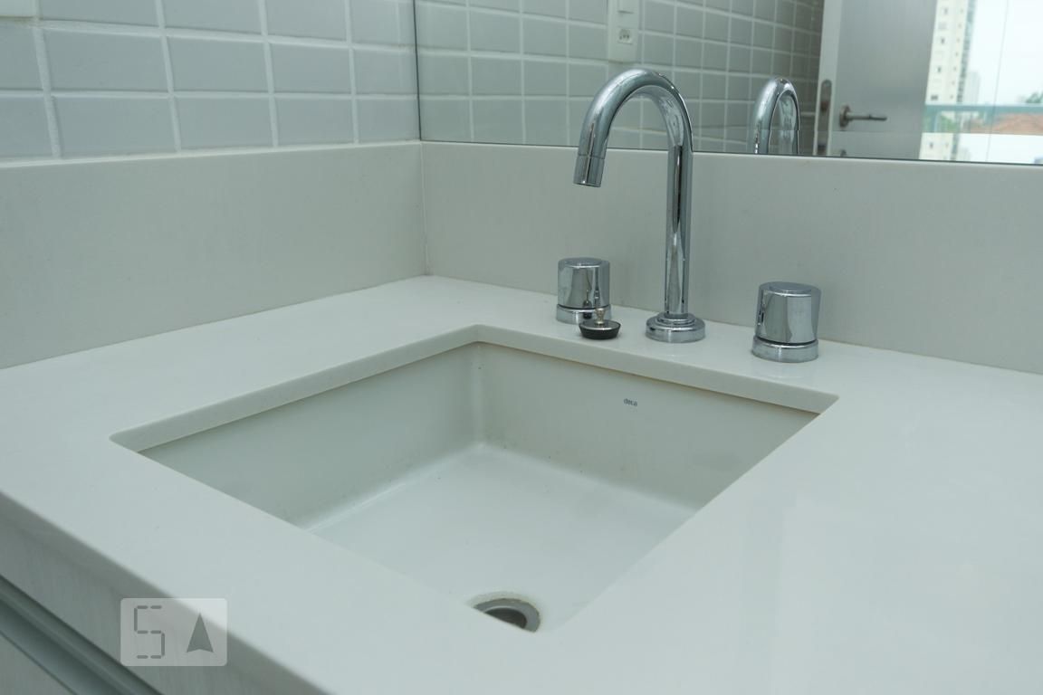 Kitnet-Studio, 35 m² - Foto 18