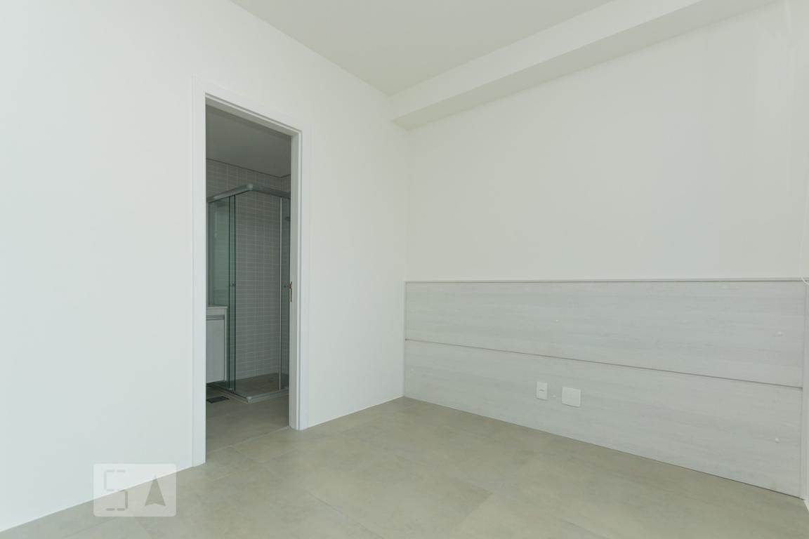 Kitnet-Studio, 35 m² - Foto 11