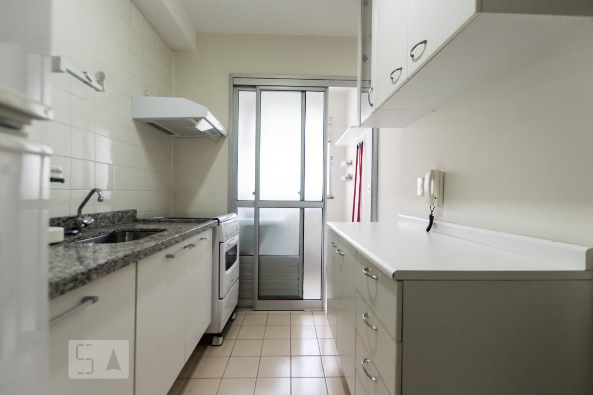 Apartamento, 3 quartos, 63 m² - Foto 15