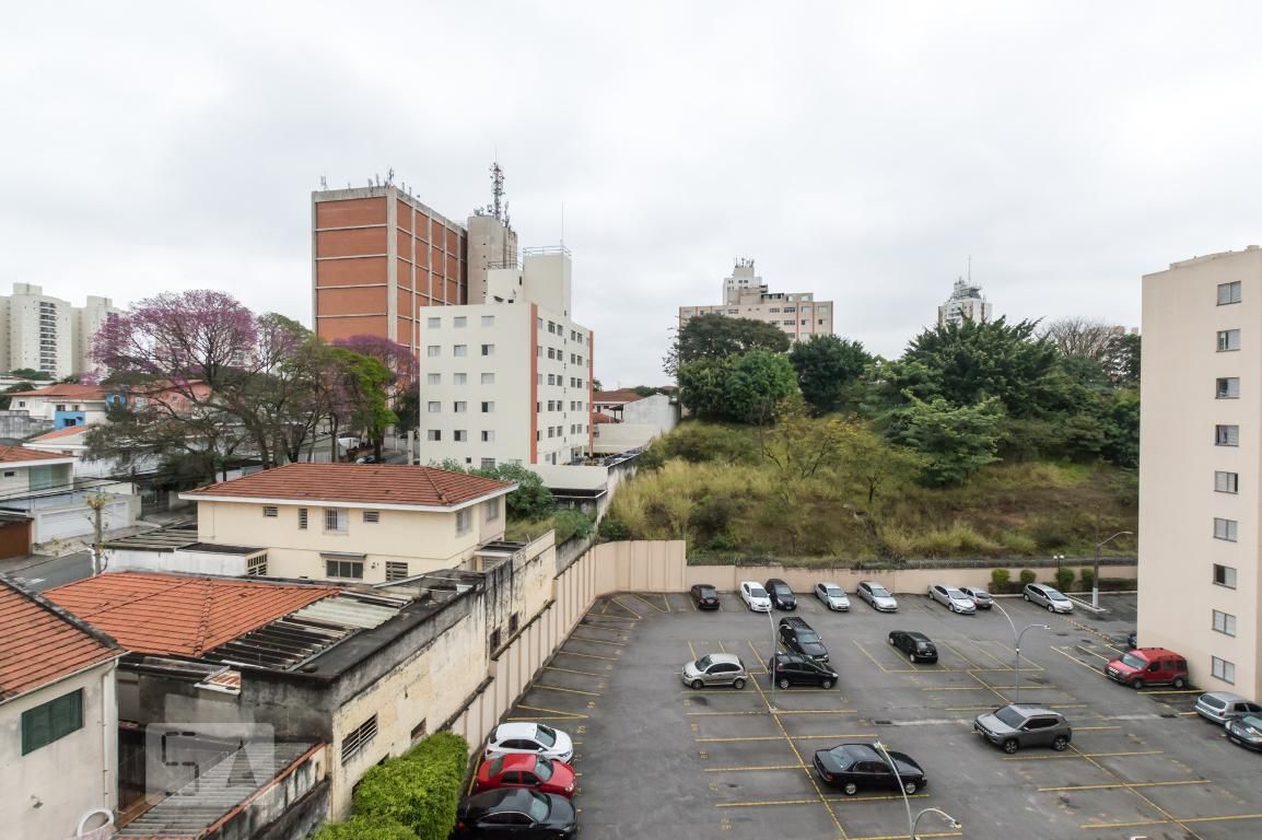 Apartamento, 3 quartos, 63 m² - Foto 4