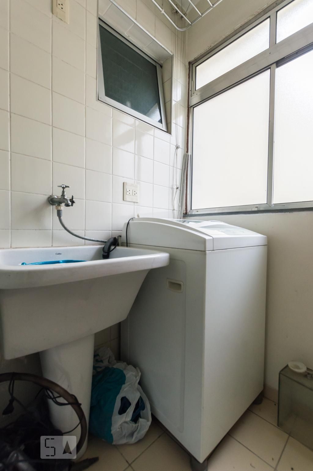 Apartamento, 3 quartos, 63 m² - Foto 16