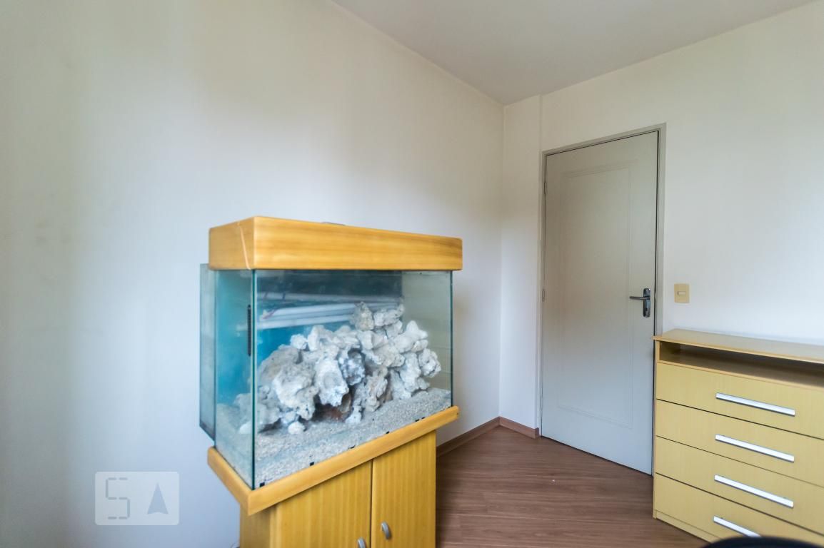 Apartamento, 3 quartos, 63 m² - Foto 9