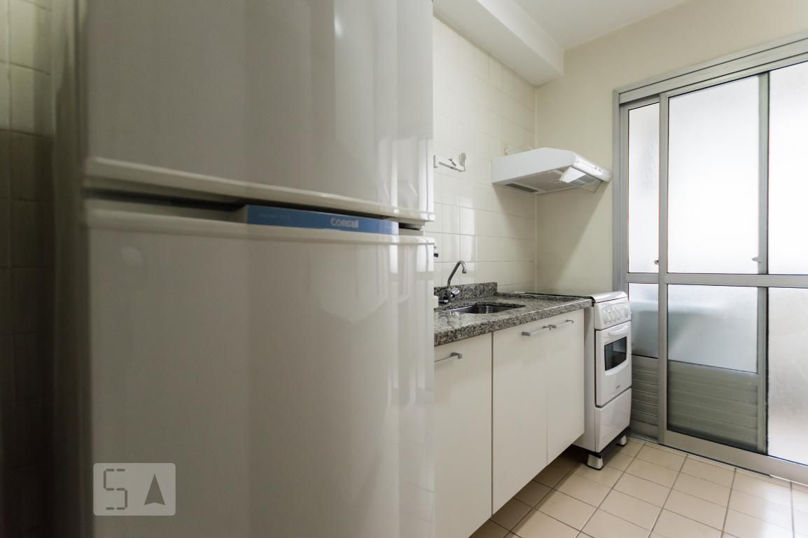 Apartamento, 3 quartos, 63 m² - Foto 14