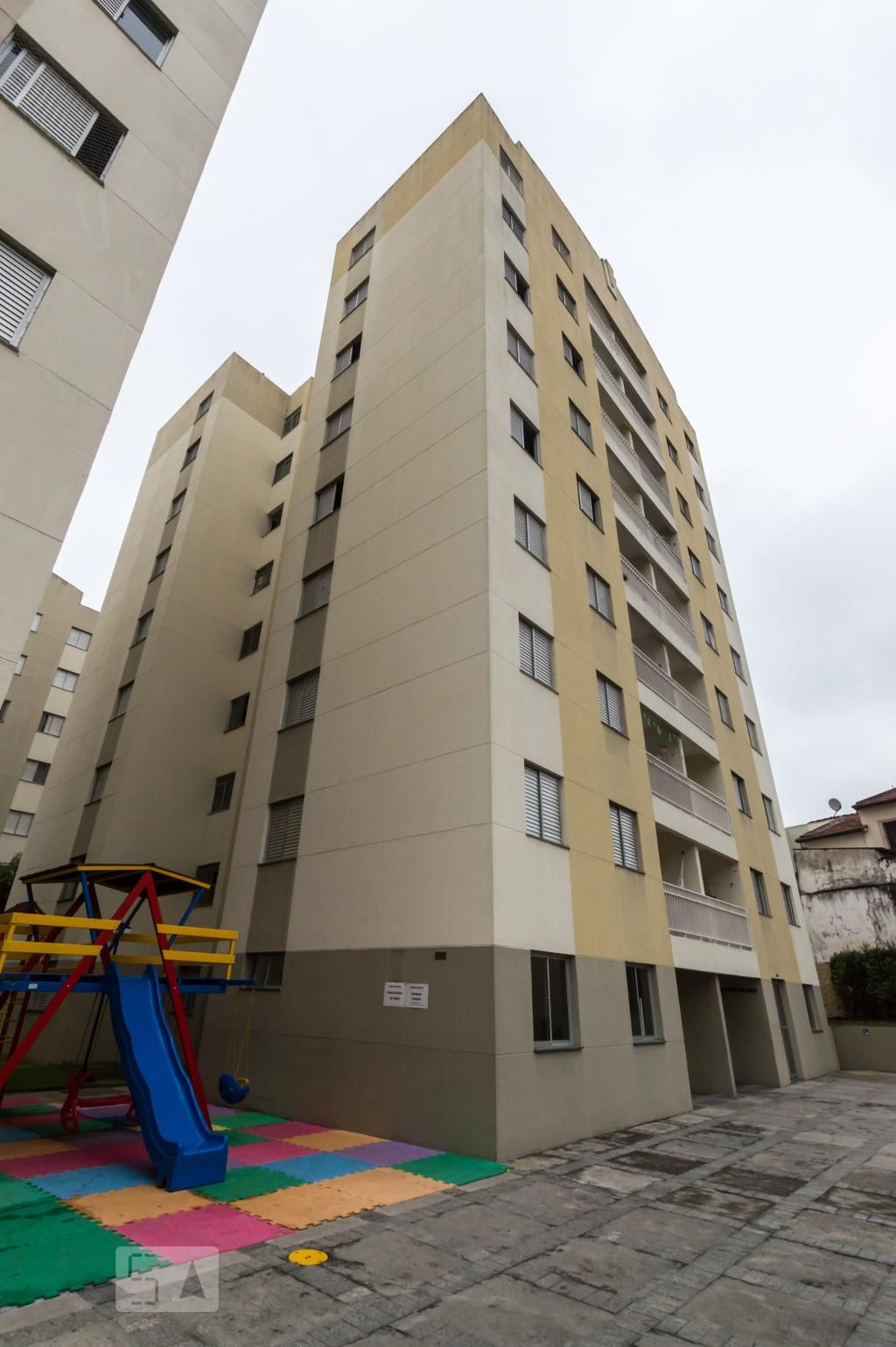 Apartamento, 3 quartos, 63 m² - Foto 17