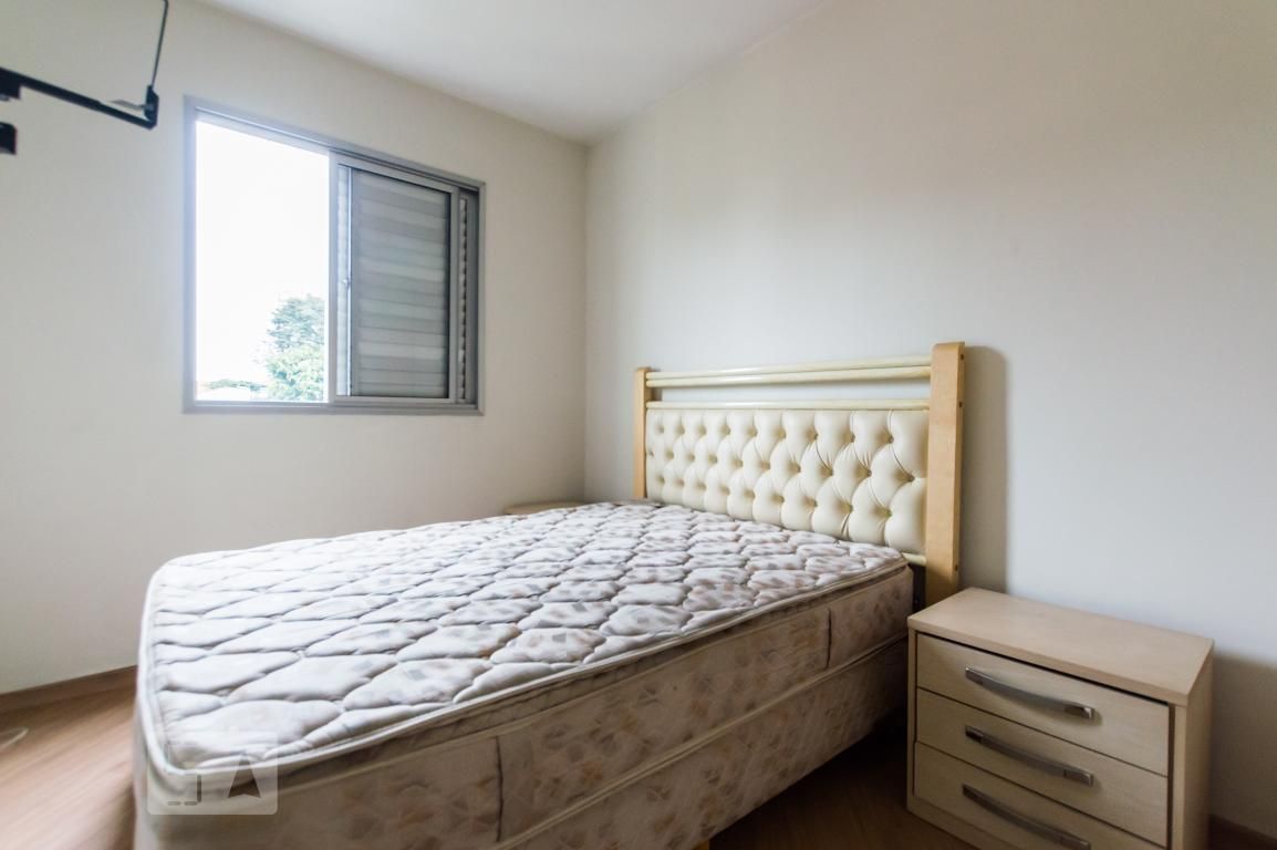 Apartamento, 3 quartos, 63 m² - Foto 10