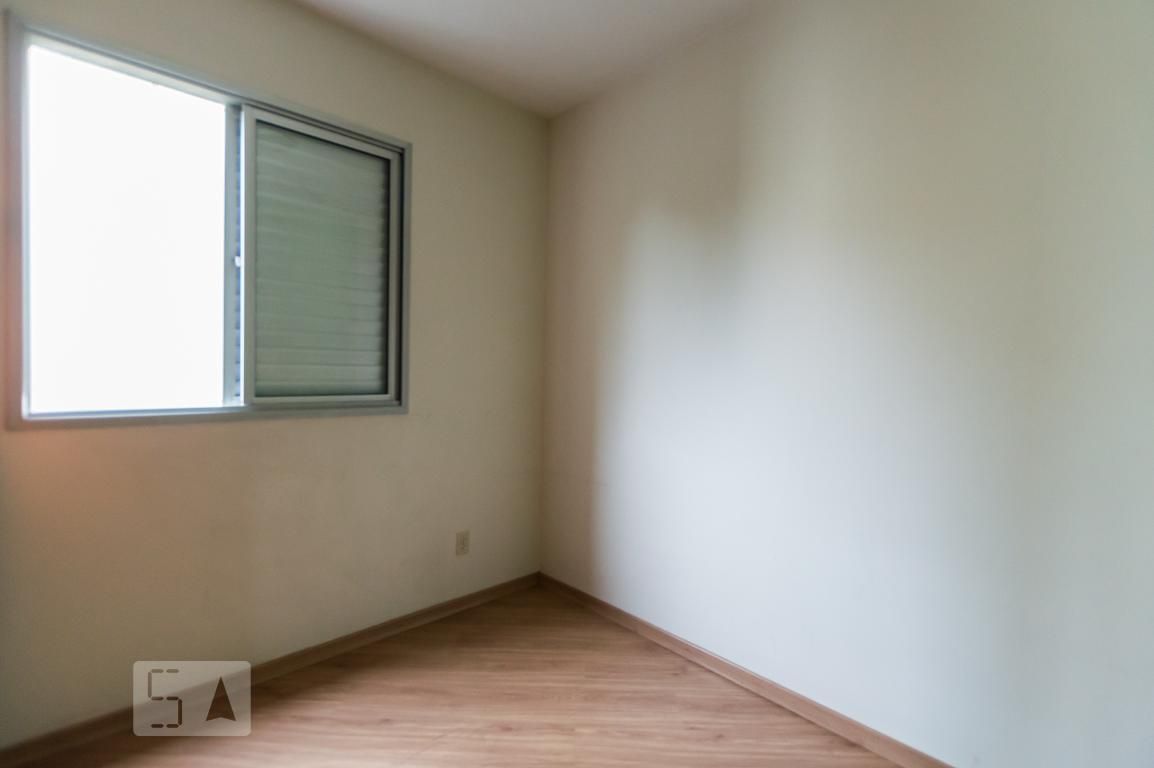 Apartamento, 3 quartos, 63 m² - Foto 12