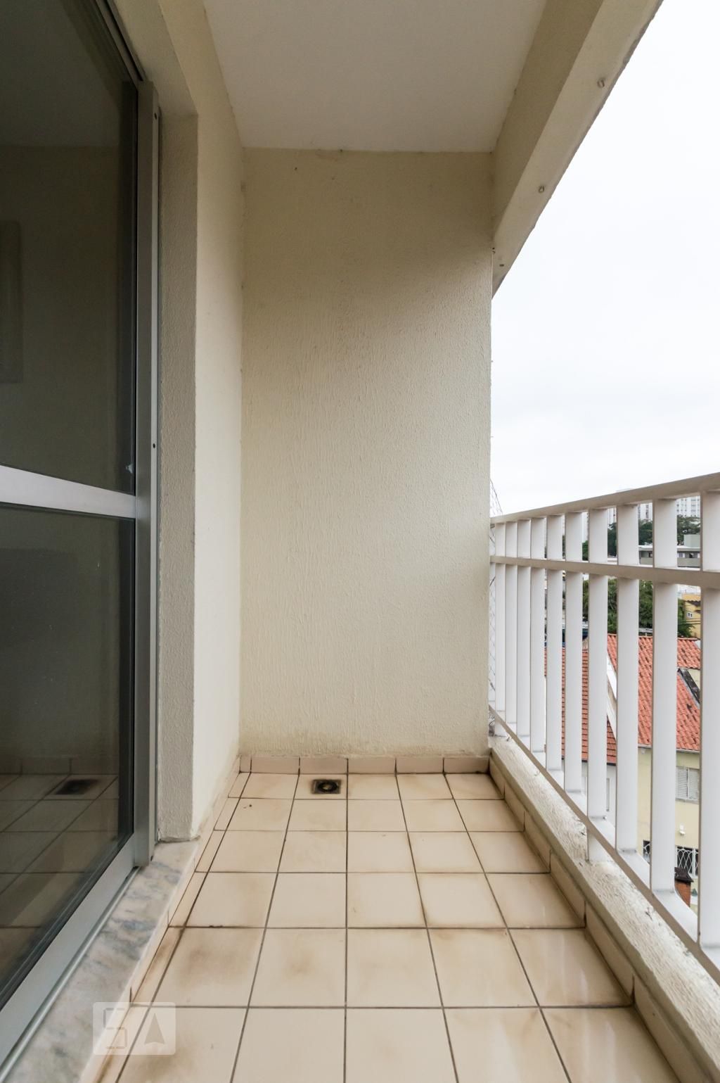 Apartamento, 3 quartos, 63 m² - Foto 3