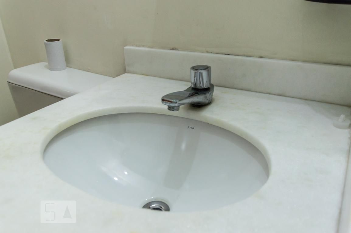 Apartamento, 3 quartos, 63 m² - Foto 6