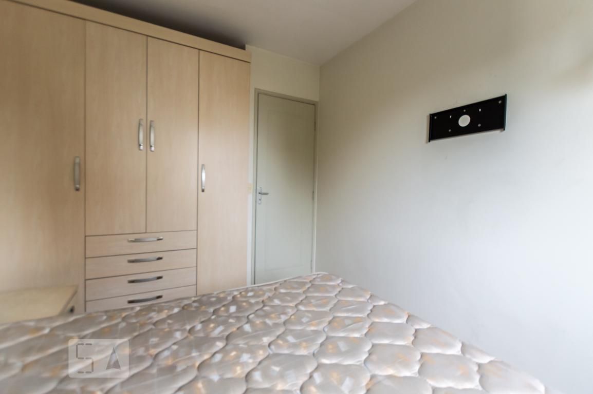 Apartamento, 3 quartos, 63 m² - Foto 11