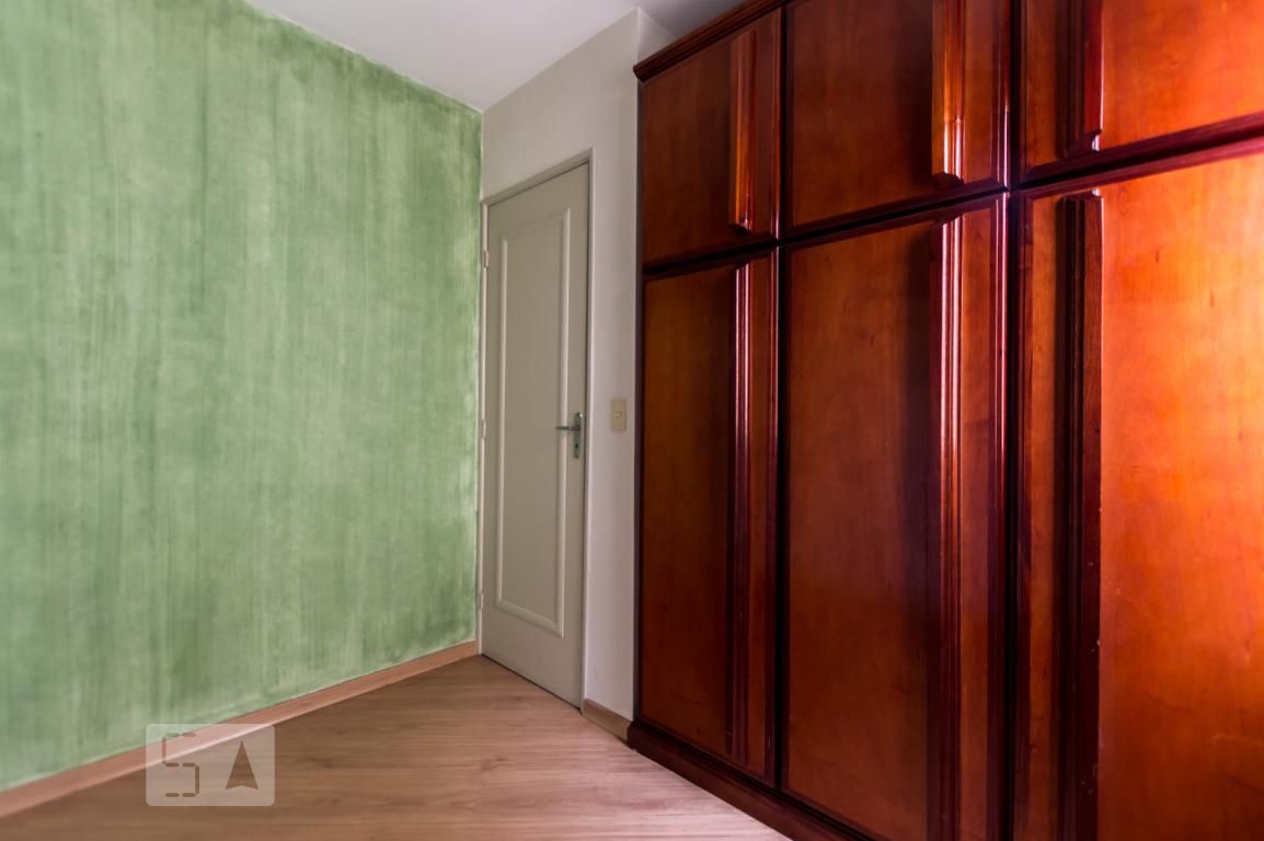 Apartamento, 3 quartos, 63 m² - Foto 13