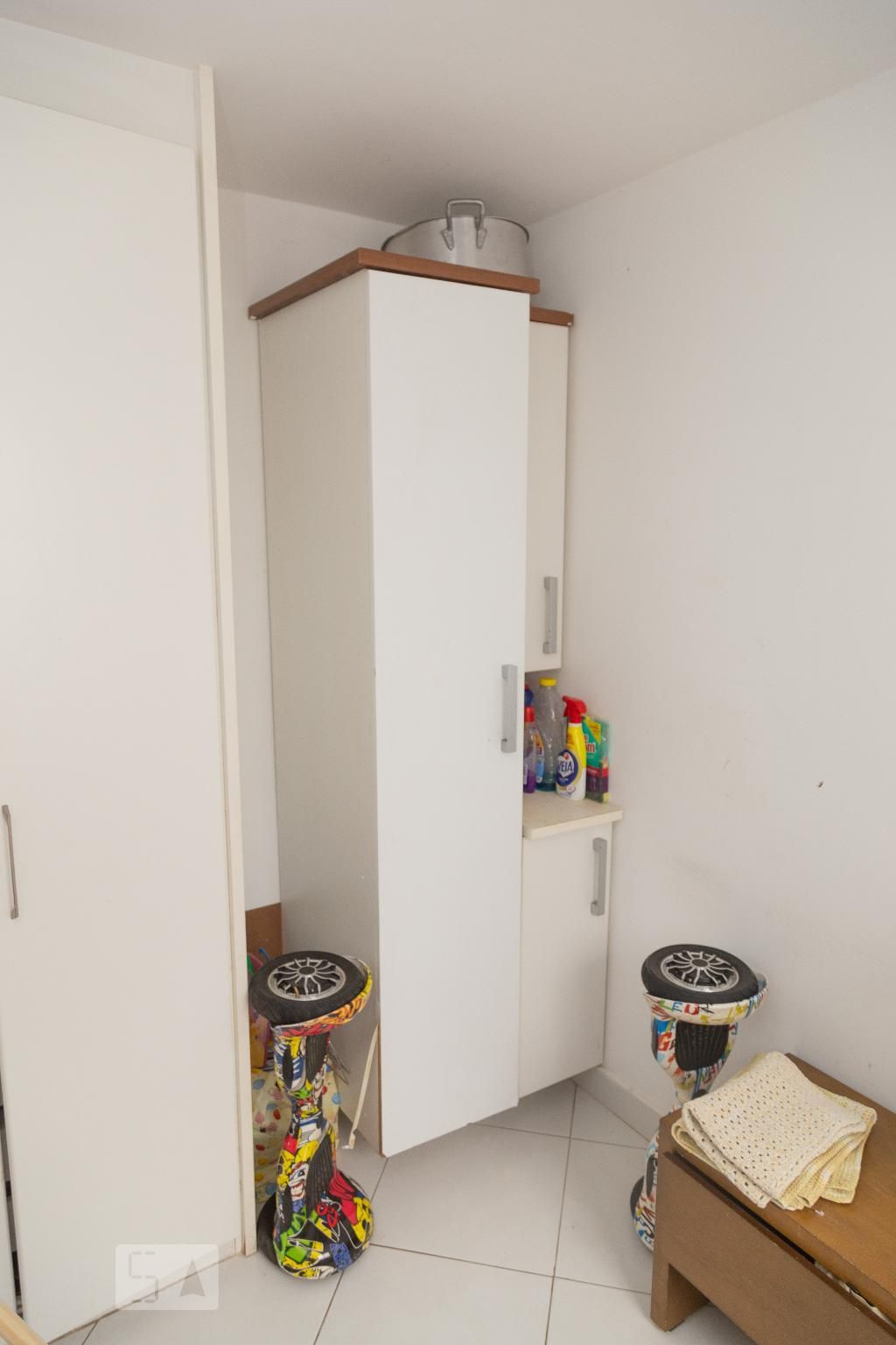 Cobertura, 4 quartos, 211 m² - Foto 72
