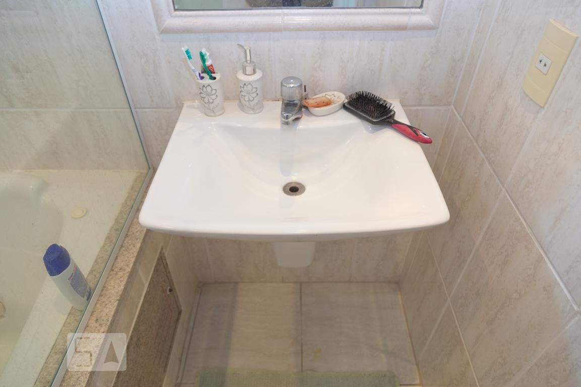 Cobertura, 4 quartos, 211 m² - Foto 57