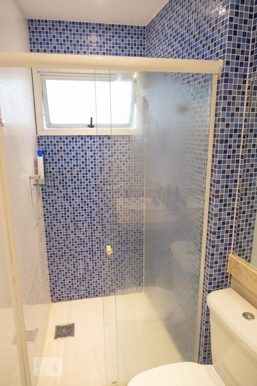 Cobertura, 4 quartos, 211 m² - Foto 39
