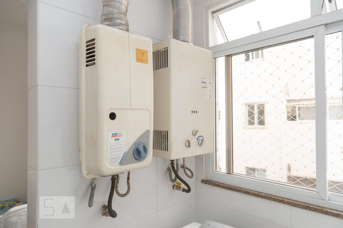 Cobertura, 4 quartos, 211 m² - Foto 68